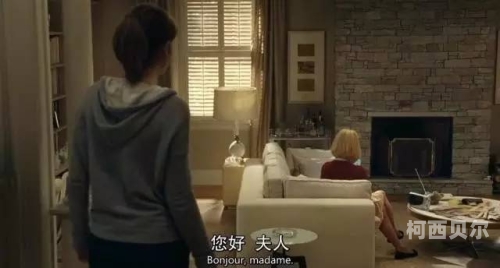 成人版毛片电影成人版毛片电影，网络热议与文化现象