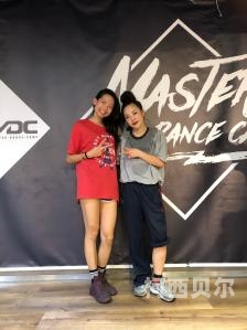 新2018国产成人A片，探索与满足的多元世界