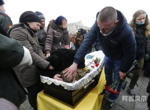 乌克兰免费AV 在线播放乌克兰免费AV在线播放引发关注，新闻资讯网站揭秘