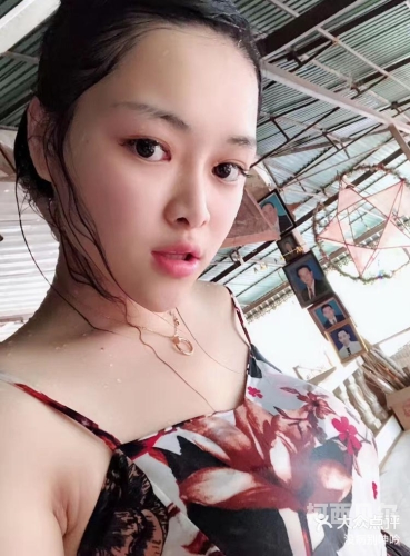 女人被男人爽到呻吟的视频揭秘，999女人被男人身体反应吗