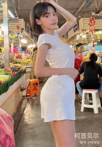 蜜臀av.net蜜臀av.net 新闻资讯文章