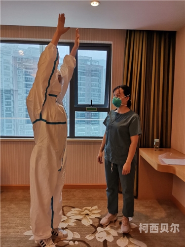 劳拉护士日记成人版，揭开神秘面纱的护理故事劳拉医生日记