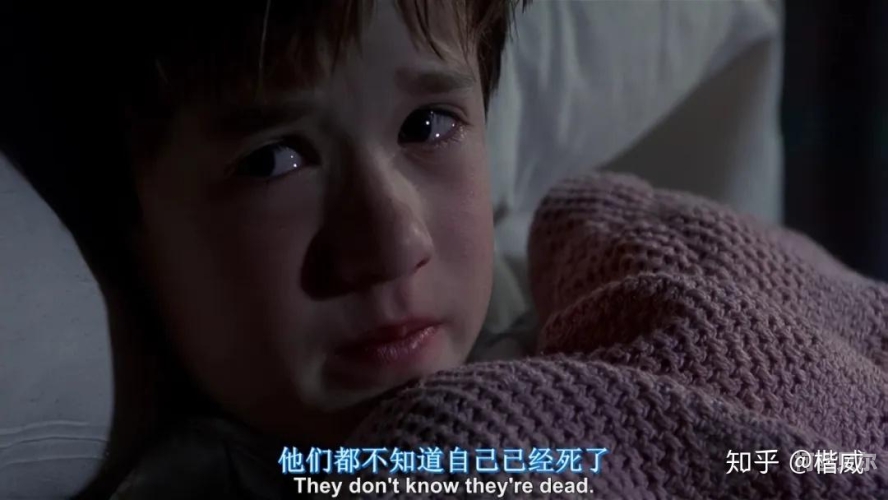 亚洲成人网站在线观看亚洲成人网站在线观看，探索网络世界的神秘角落