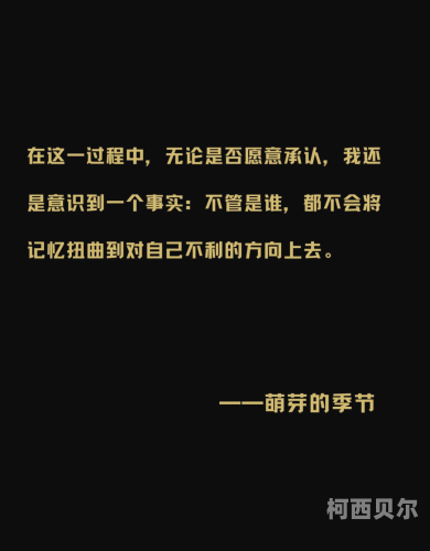 国产剧情A片手机在线观看，探索影视新世界国 产a v