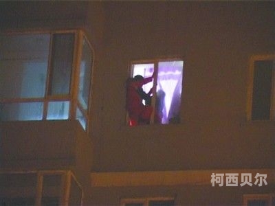 少妇呻吟的一级毛片少妇毛片背后的新闻故事，窥探隐秘的欲望与尊严