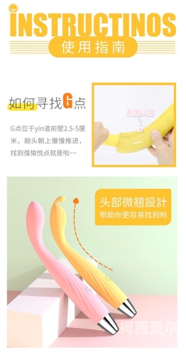 成人AV无码字幕，网络新闻资讯的深度解读无码总结