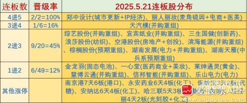新闻资讯，夜夜不止步，新闻资讯网站与你共度每一天天天一日夜夜一日夜夜一日夜夜一日天天一日夜夜一日