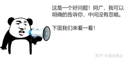 动漫毛片无码，探索网络文化新风尚动漫毛片无码国产5
