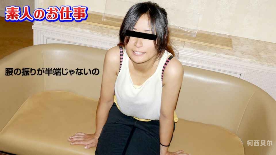 日韩风情一区二区三区毛片盛行，揭秘人妻魅力