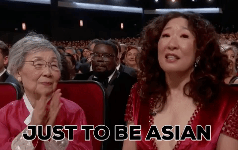 AAAwww激情亚洲AAAwww激情亚洲，亚洲文化与娱乐的新篇章