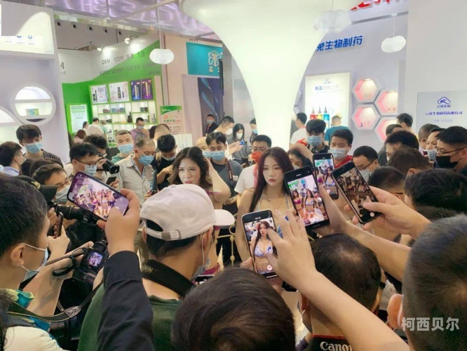 69pao强力打造国产成人文化新风潮