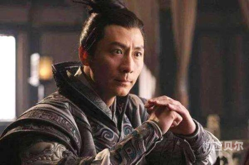 义子侵犯熟睡人妻义子侵犯熟睡人妻，新闻揭秘与法律解析