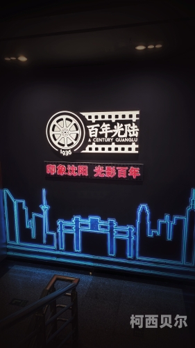 亚洲成人电影 在线播放亚洲成人电影在线播放，探索文化交融与观众热情