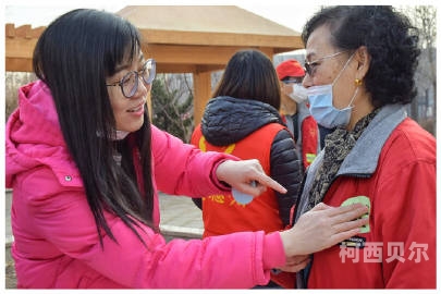 亚洲妇人成熟，资讯平台引领新风尚亚 洲 人