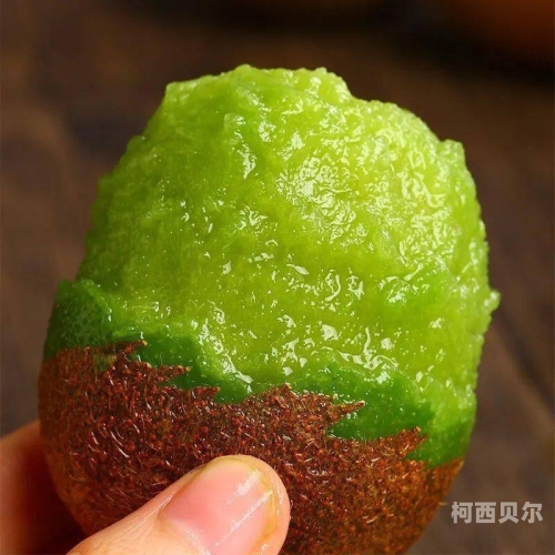 久久大黄香蕉网站久久大黄香蕉网站，新闻资讯发布平台