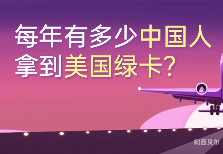 为拿美国绿卡被两个美国视频美国绿卡被两个美国视频揭秘，如何成功申请？