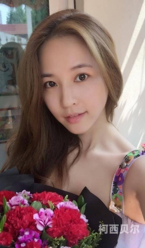 无码国产精品一区二区蜜桃视频无码国产精品一区二区蜜桃视频，引领潮流，展现魅力