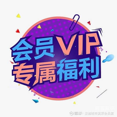 亚洲黄色福利网站揭秘，在线浏览的全新体验