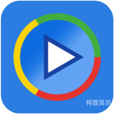 揭秘免费国产A片视频，探索网络资源的新篇章