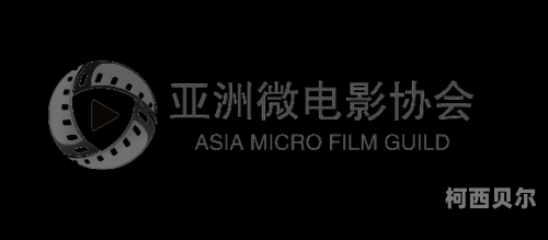 亚洲多多影院，影视新风潮