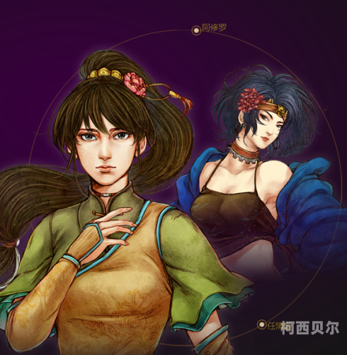 素股av素股AV，网络热潮下的新型娱乐模式