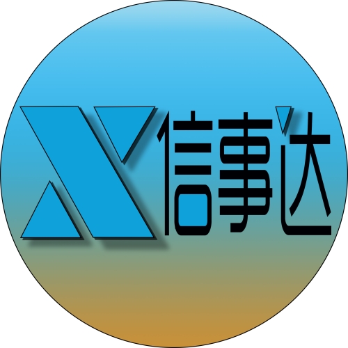 欧美黄页欧美黄页，探索多元商机与文化交流的新窗口