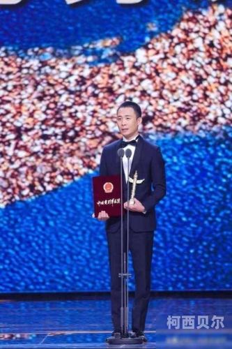 柏欣彤毛片，揭秘娱乐圈的神秘面纱