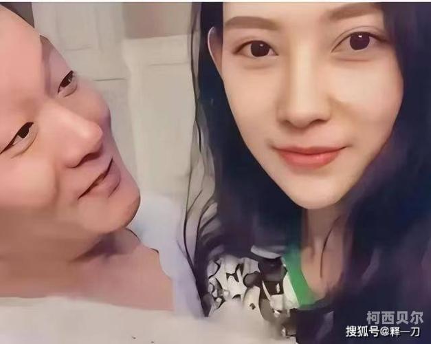 柏欣彤毛片，揭秘娱乐圈的神秘面纱