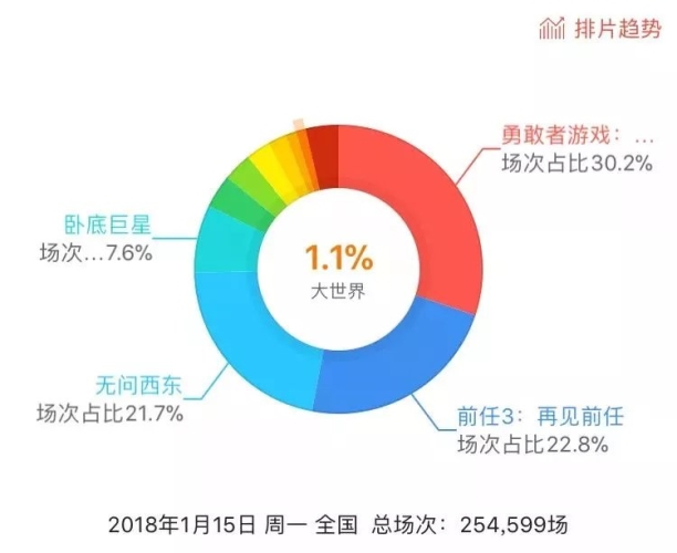国产成人免费无码不卡AV国产成人免费无码不卡AV网站盘点