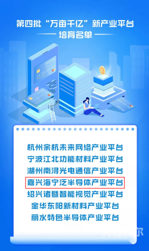 亚洲视频人成亚洲视频人崛起，内容产业的新篇章