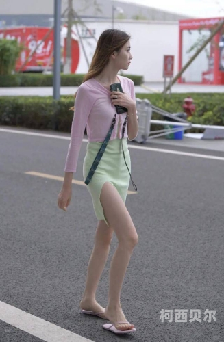 少妇喷潮手机在线视频，揭秘都市女性的时尚新风尚少妇喷潮手机在线视频播放