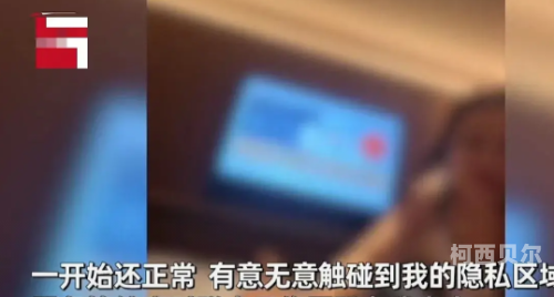 风流熟妇乱与伦风流熟妇乱与伦，揭秘都市中的诱惑与禁忌