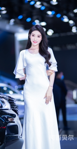 唯美清纯 极品唯美清纯极品新闻