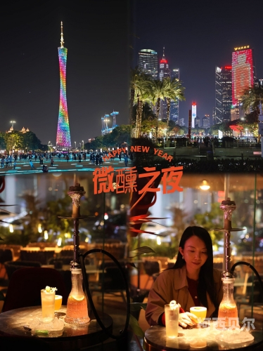 夜色AV爽一爽夜色AV爽一爽，探索都市夜生活新风尚