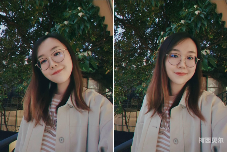 欧美日韩精品视频自拍蜜臀视频欧美日韩精品视频，解锁蜜臀自拍新姿势