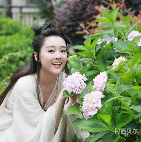 伊人久久综合精品无码AV伊人久久，综合精品无码AV新闻