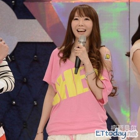 色婷婷九月俺也去色婷婷九月新体验，探索时尚新潮流