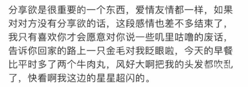 亚洲中文字幕va久久一区，探索神秘区域的文化魅力