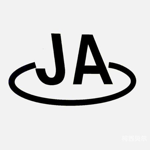 jav一卡二卡三卡无码揭秘一卡背后的神秘世界，解锁Java一卡二卡三卡无码的秘密