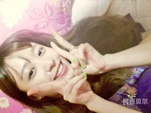 自拍偷拍147页自拍偷拍，揭秘147页的神秘世界