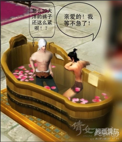 调教改造控制排泄，双性新篇章调教改造控制排泄穿环双性校园