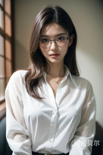 欧美亚洲特级夜夜视频，探索神秘魅力与激情亚洲欧美的话