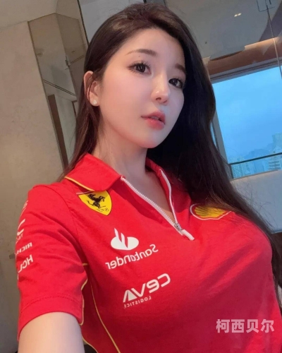 顶级少妇直播盛典，揭秘神秘视频少妇突卡app