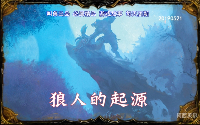 在线看自啊女揭秘网络热门，在线看自啊女背后的神秘世界