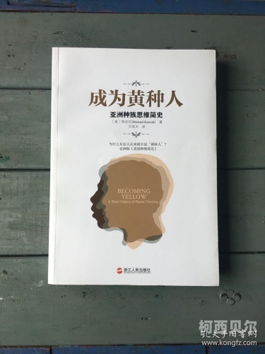 年轻人热衷于在线观看黄亚洲视频，揭秘网络文化的新趋势
