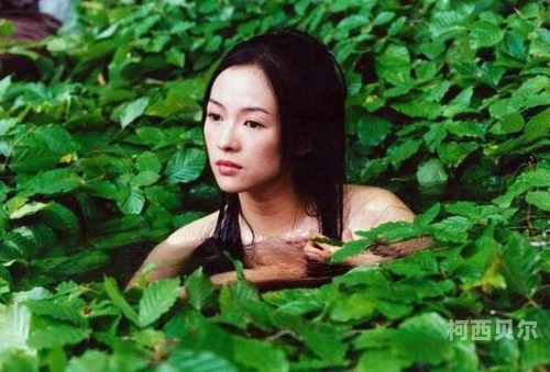 A片免费视频网站角色设定与文章内容