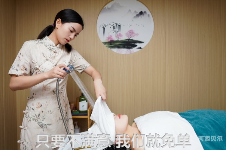 成人午夜视频揉搓呻吟成人午夜视频，探索神秘领域，揭秘感官盛宴