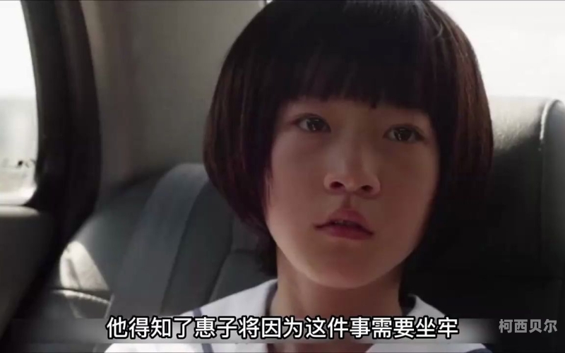 成人韩国小视频在线免费观看成人韩国小视频在线免费观看，探索网络视频的另一面