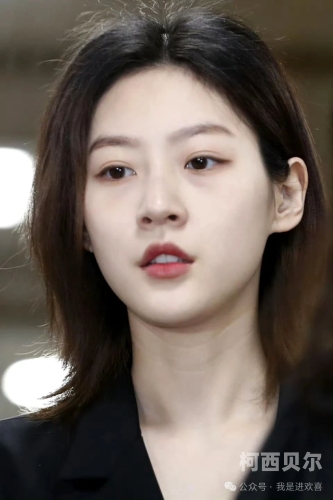 成人韩国小视频在线免费观看成人韩国小视频在线免费观看，探索网络视频的另一面