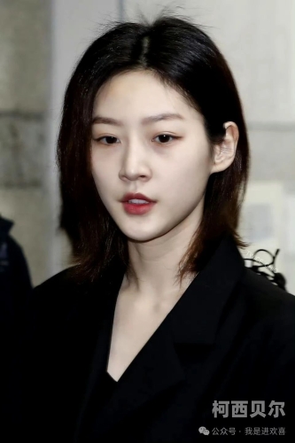 成人韩国小视频在线免费观看成人韩国小视频在线免费观看，探索网络视频的另一面